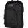 Jansport Jansport Right Pack Signature