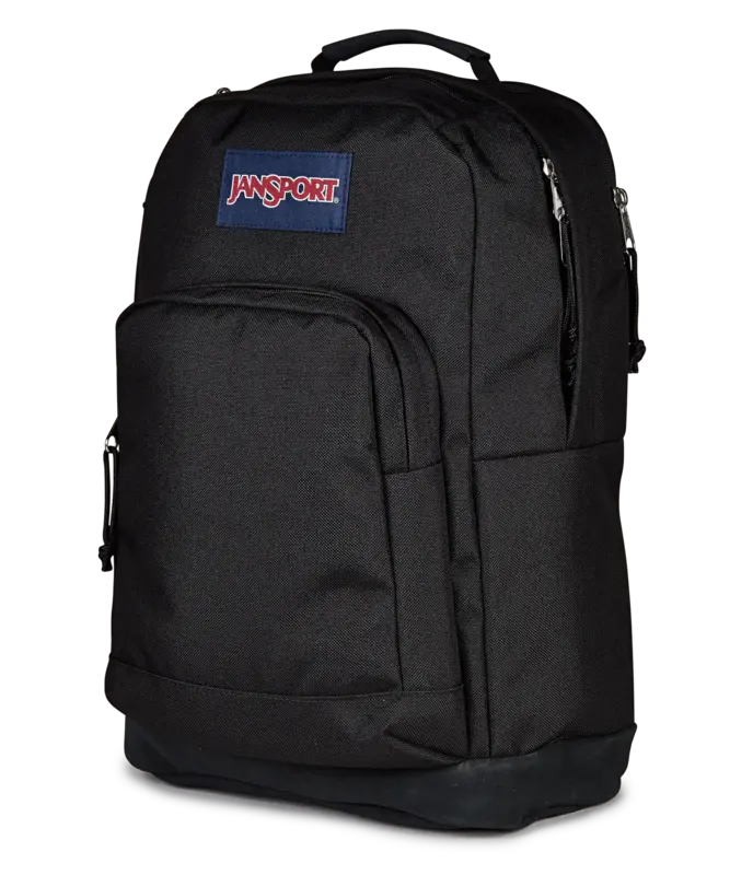 Jansport Right Pack Signature - Schreter's Clothing Store