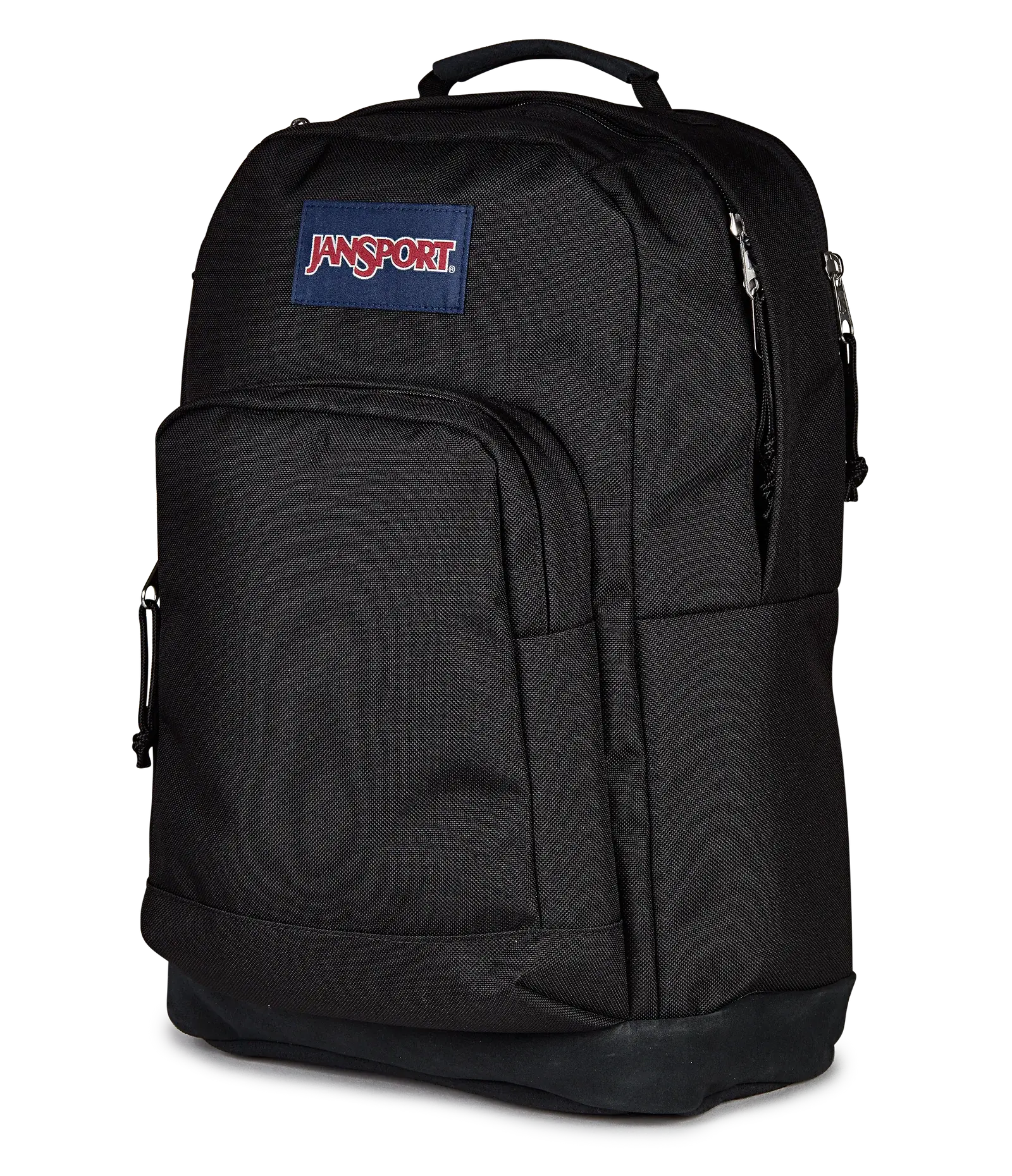 Jansport Jansport Right Pack Signature