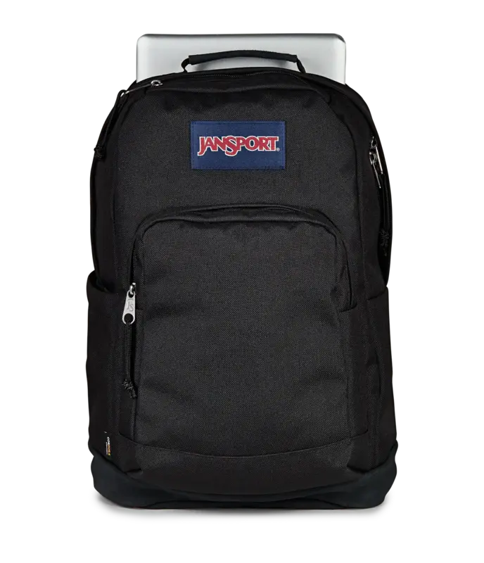 best backpacks for hiking grand canyon Hiking Daypacks That Work Hard Like You Do  Colorado Hikes and Hops
