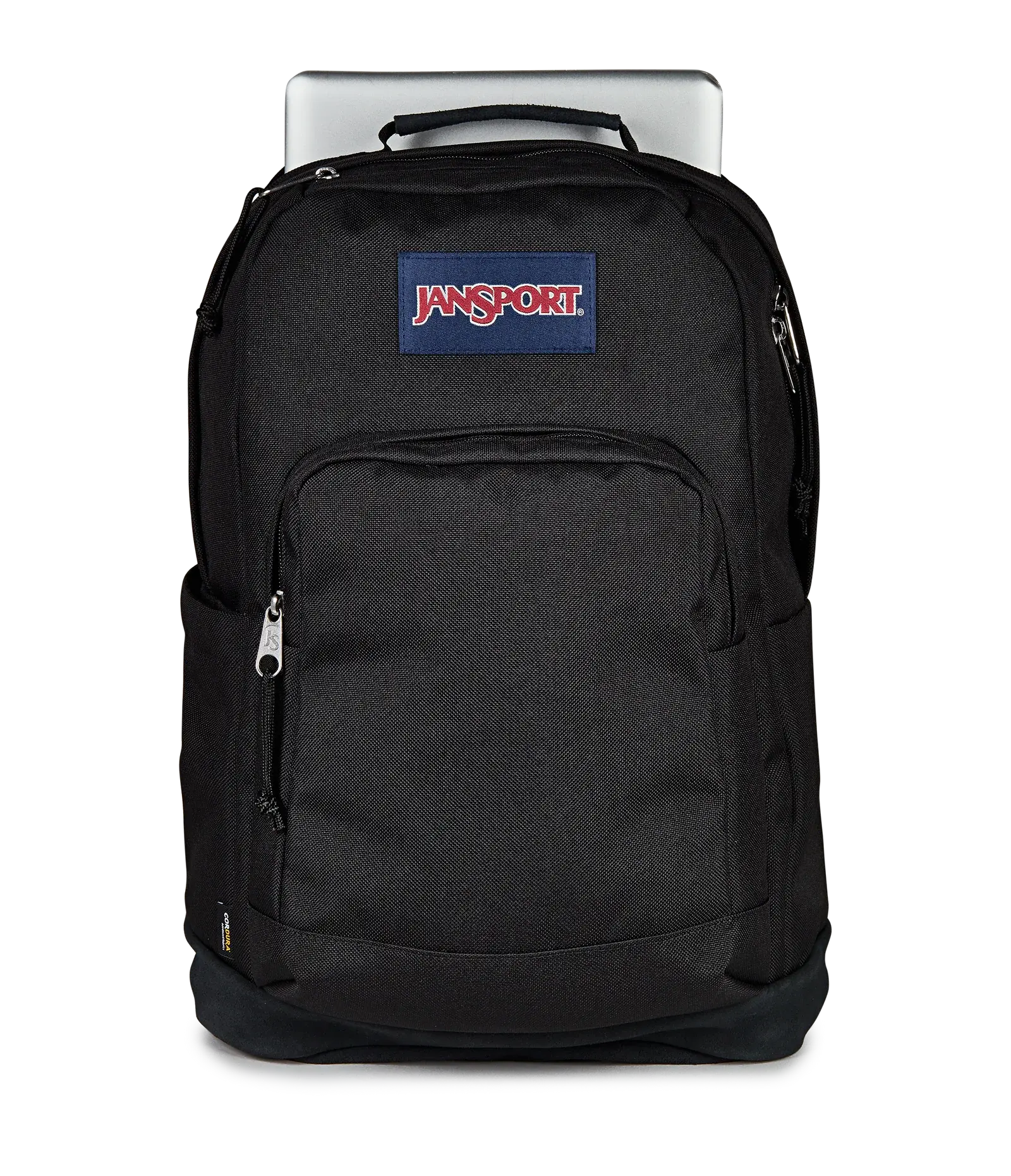 Jansport Jansport Right Pack Signature