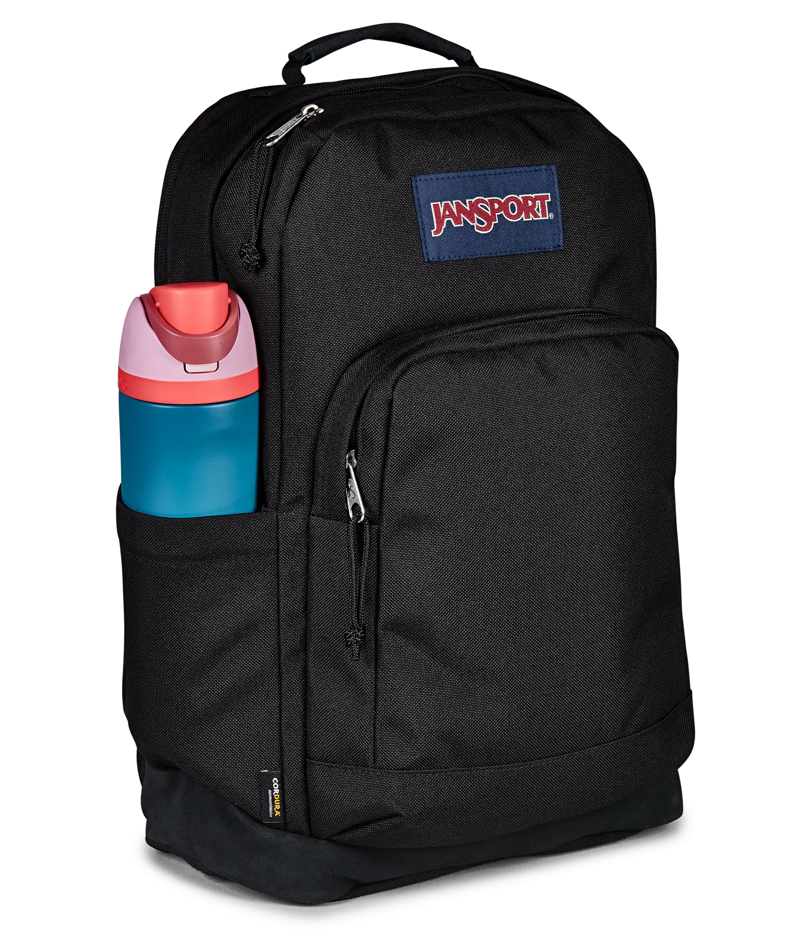 Jansport Jansport Right Pack Signature
