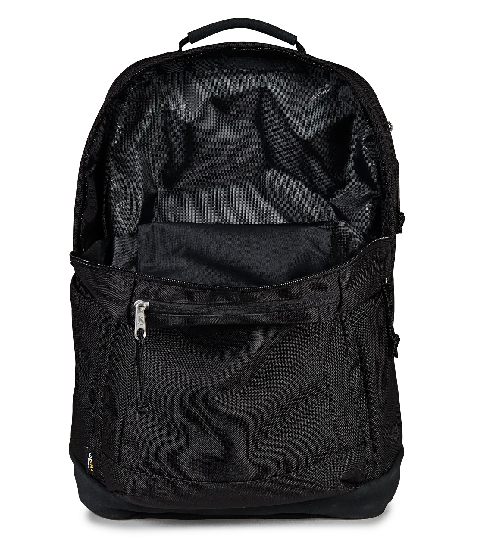 Jansport Jansport Right Pack Signature