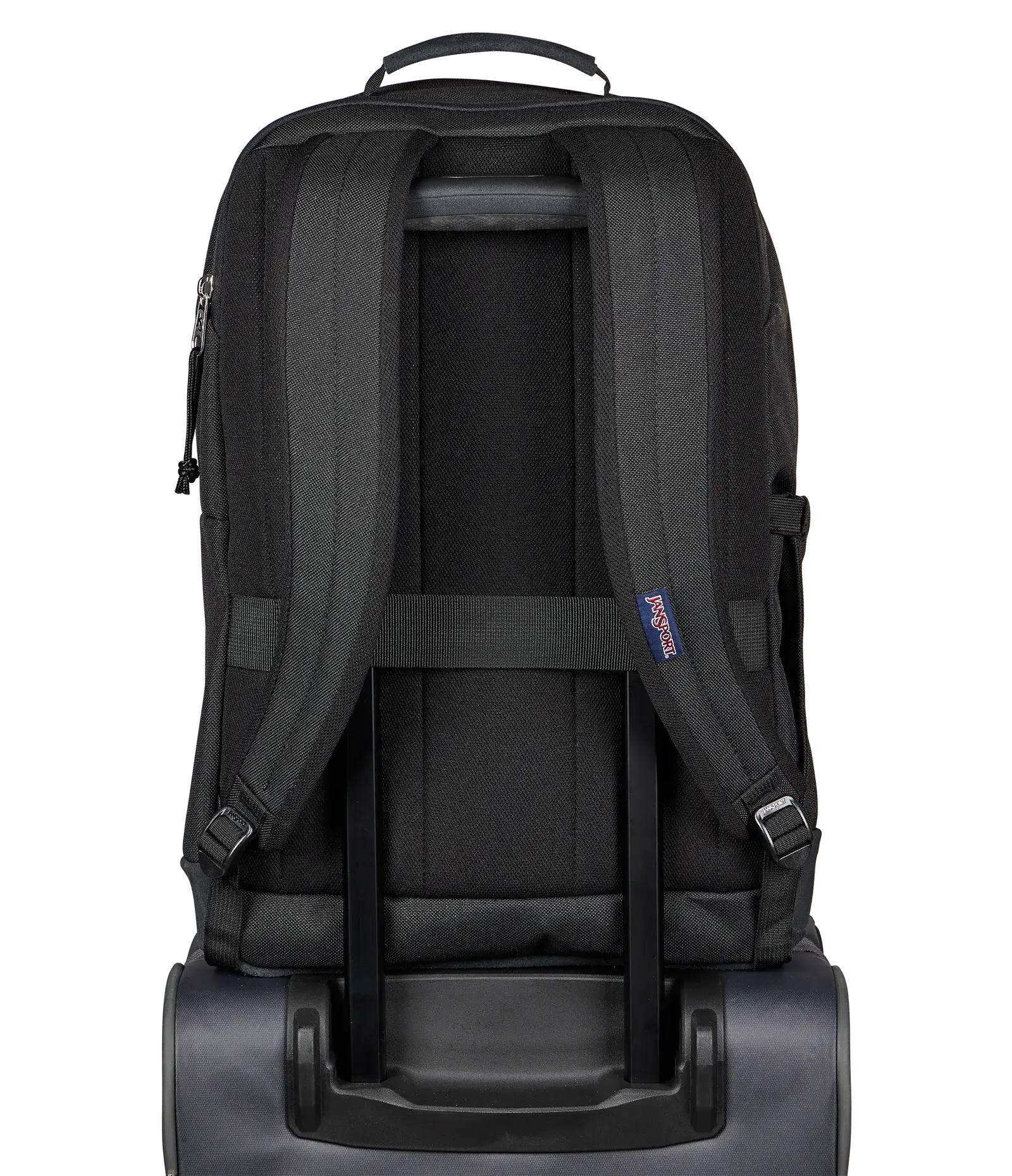 Jansport Jansport Right Pack Signature