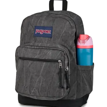 Jansport Jansport Right Pack Expressions Aged