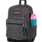 Jansport Jansport Right Pack Expressions Aged