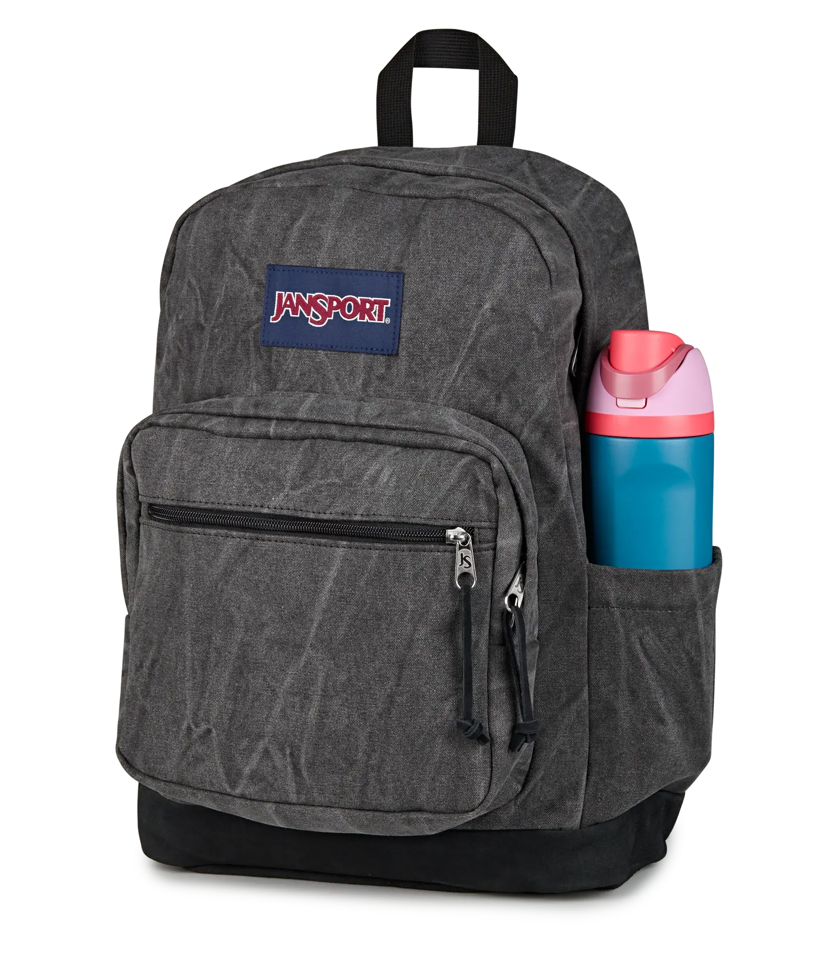 Jansport Jansport Right Pack Expressions Aged