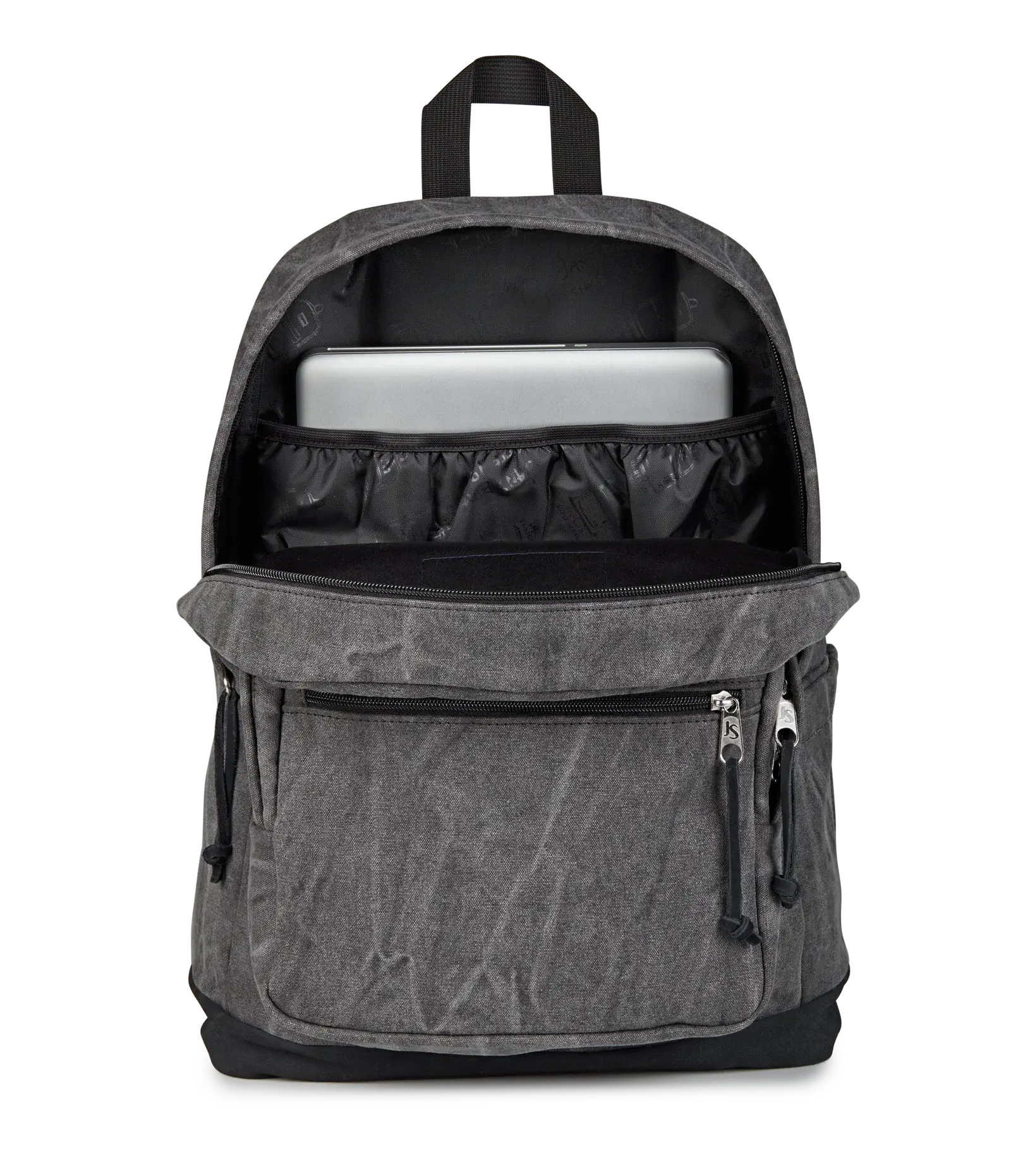 Jansport Jansport Right Pack Expressions Aged