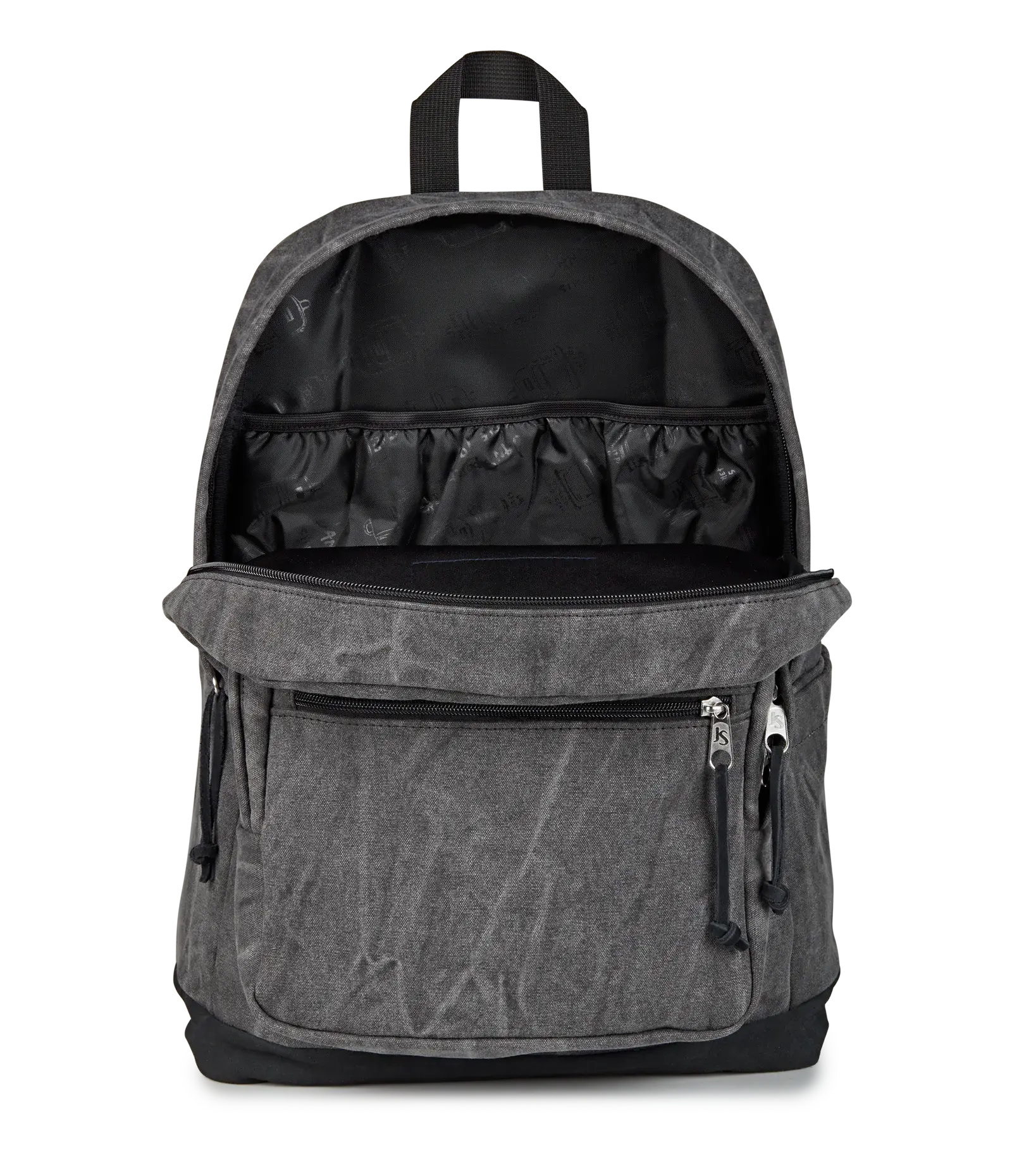 Jansport Jansport Right Pack Expressions Aged