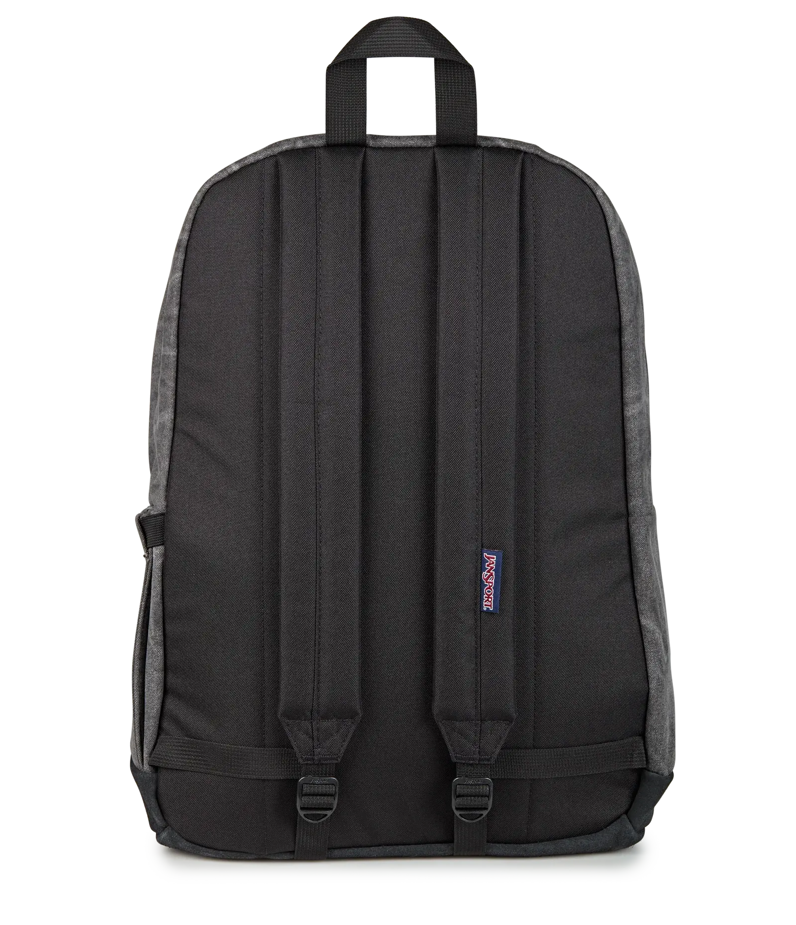 Jansport Jansport Right Pack Expressions Aged