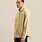 Frank And Oak Frank And Oak Hommes Oxford Chemise Manches Longues 2MWC002FE