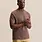 Frank And Oak Frank And Oak Men's Slim Tee 2MKT001FE