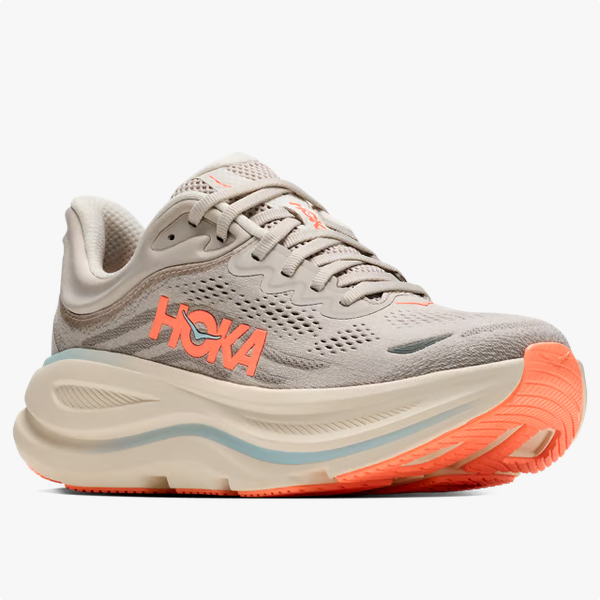 HOKA HOKA Femmes Bondi 9 - 1162012