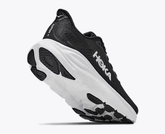 HOKA HOKA Femmes Clifton 11 - 1176573