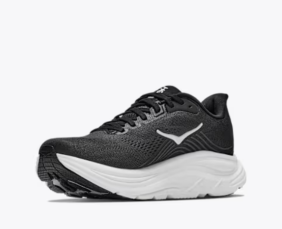 HOKA HOKA Femmes Clifton 11 - 1176573