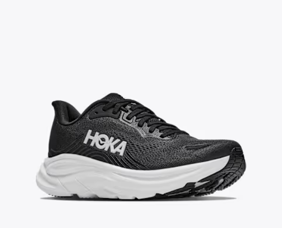 HOKA HOKA Femmes Clifton 11 - 1176573