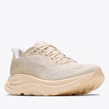 HOKA HOKA Femmes Clifton 11 - 1176573