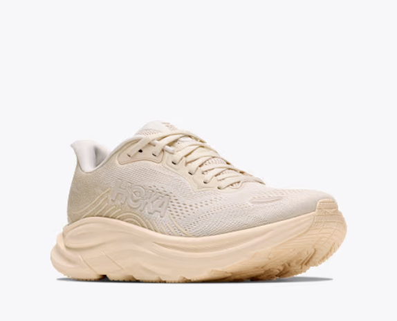 HOKA HOKA Femmes Clifton 11 - 1176573