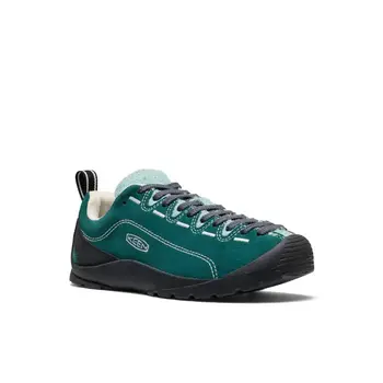 Keen KEEN Femmes Jasper 1032944