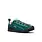 Keen KEEN Femmes Jasper 1032944