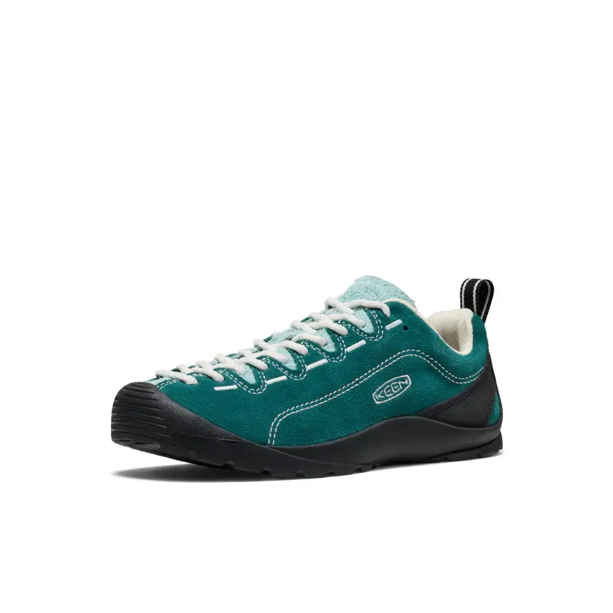 Keen KEEN Femmes Jasper 1032944