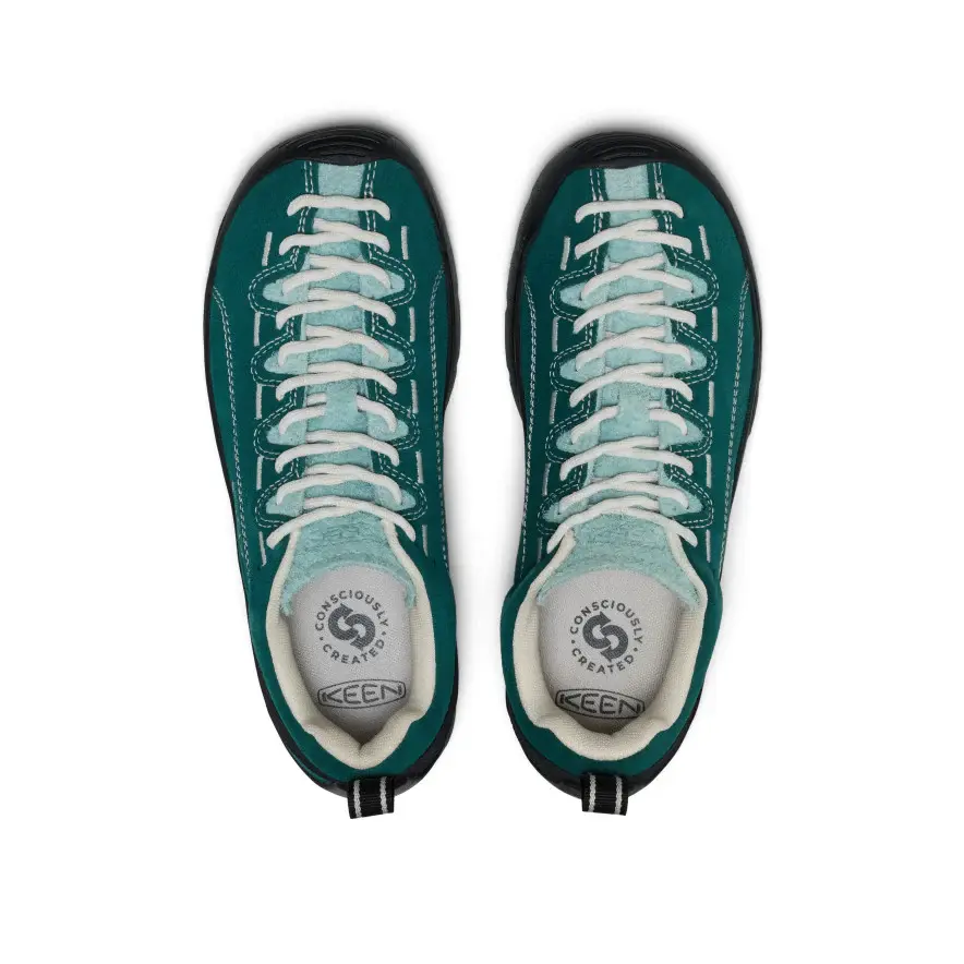 Keen KEEN Femmes Jasper 1032944