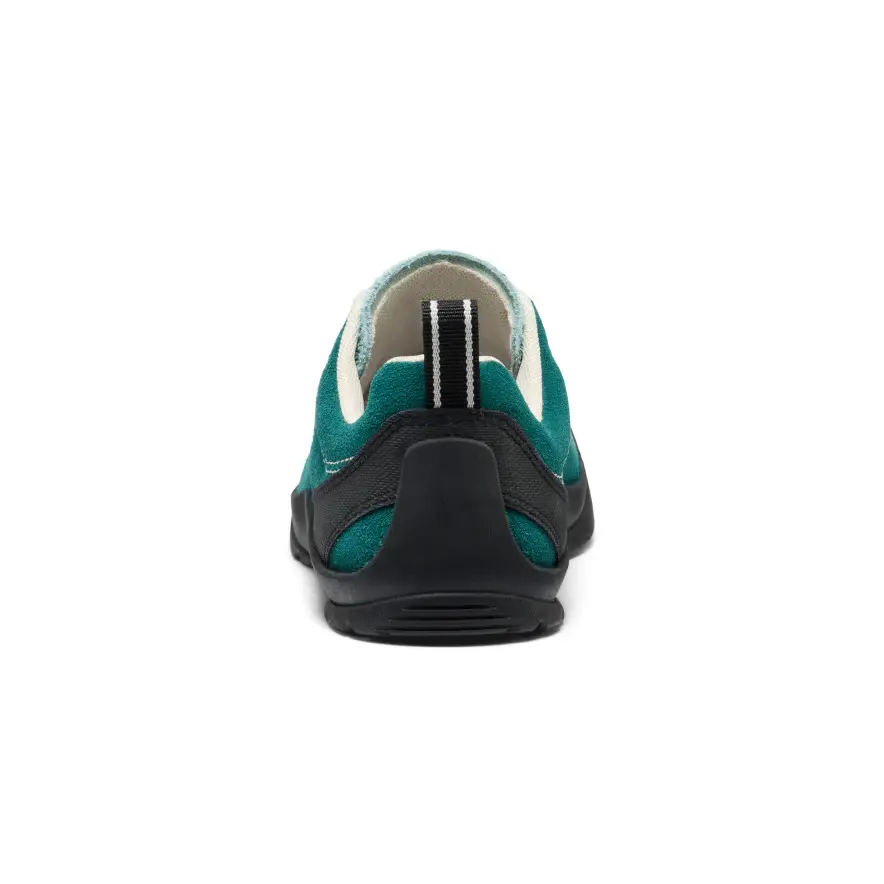 Keen KEEN Femmes Jasper 1032944