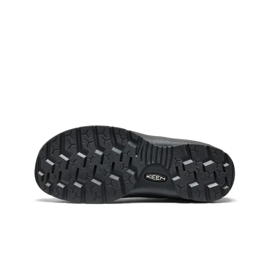 Keen KEEN Femmes Jasper 1032944