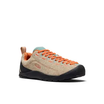 Keen KEEN Femmes Jasper 1032948