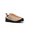 Keen KEEN Women's Jasper 1032948
