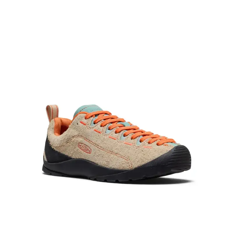 KEEN Women's Jasper 1032948 - Schreter's Clothing Store