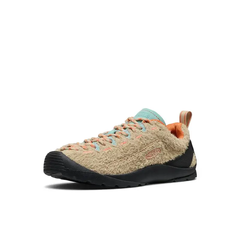 KEEN Women's Jasper 1032948 - Schreter's Clothing Store