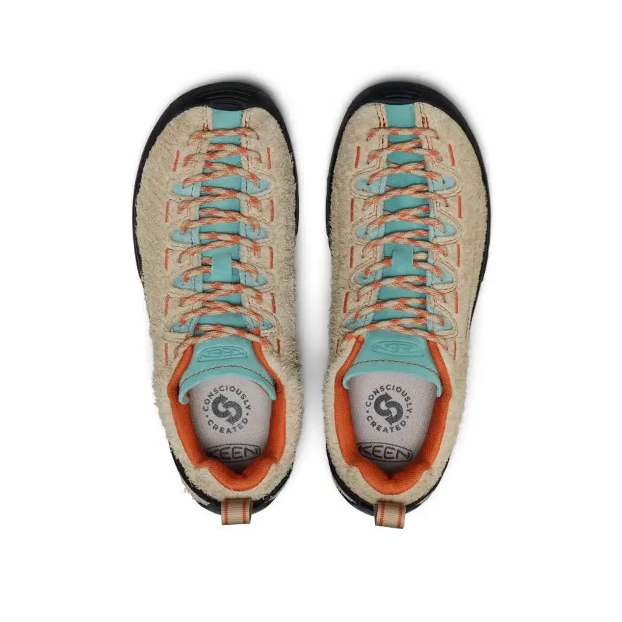 Keen KEEN Femmes Jasper 1032948