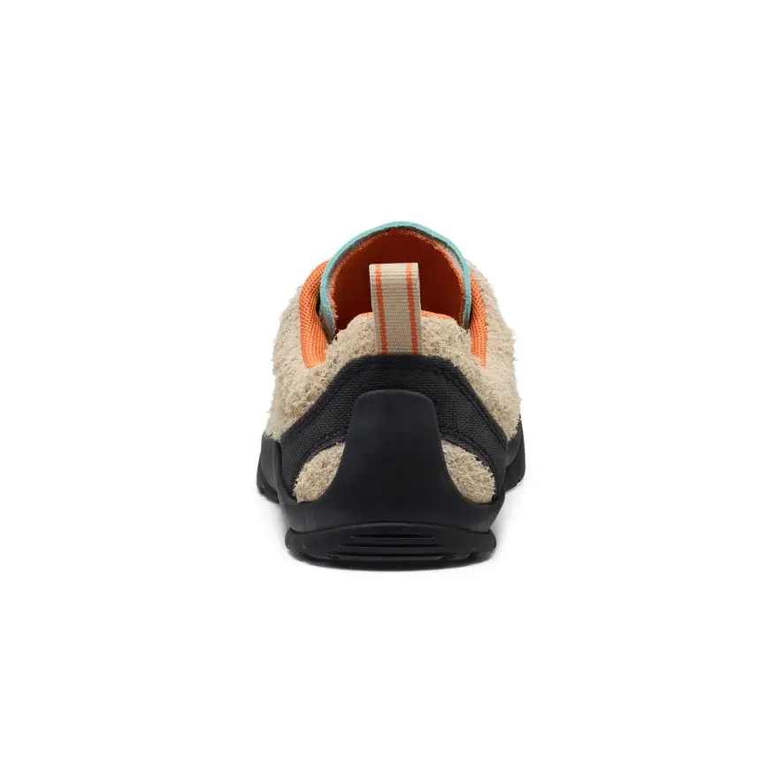 Keen KEEN Femmes Jasper 1032948