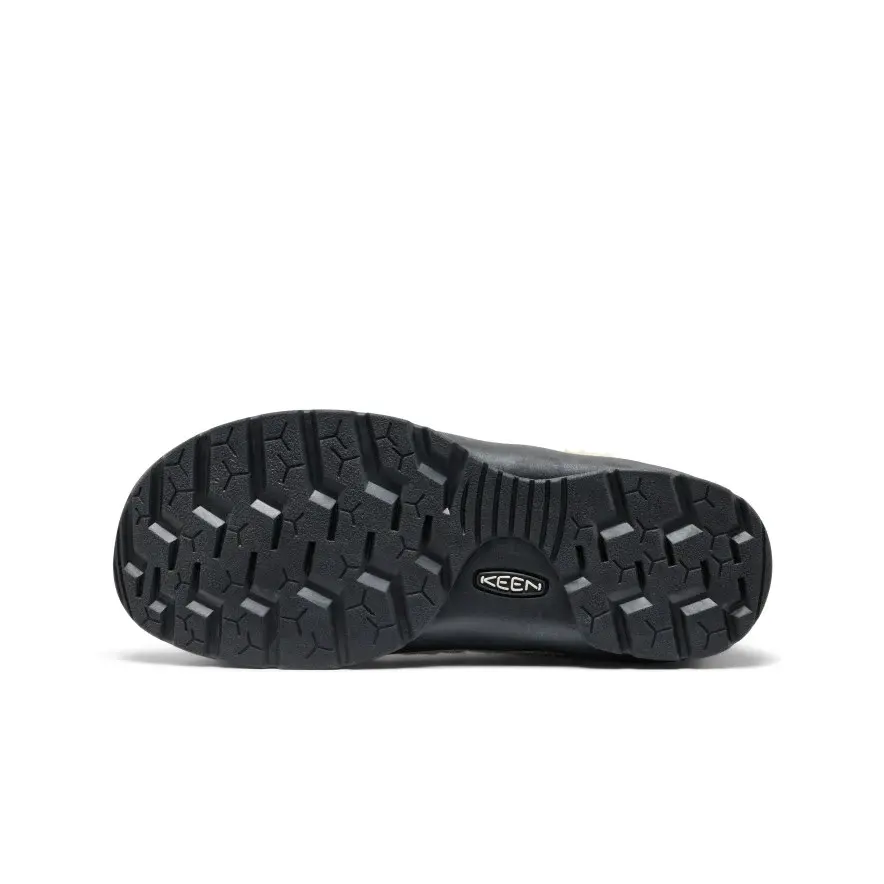 Keen KEEN Femmes Jasper 1032948