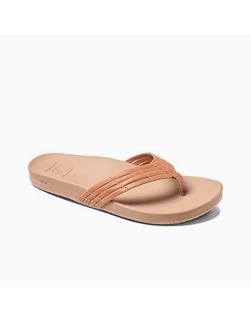 reef cushion bounce sunny