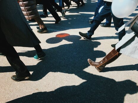 The Most Comfortable Rain Boots for Walking All Day: What to Look For
