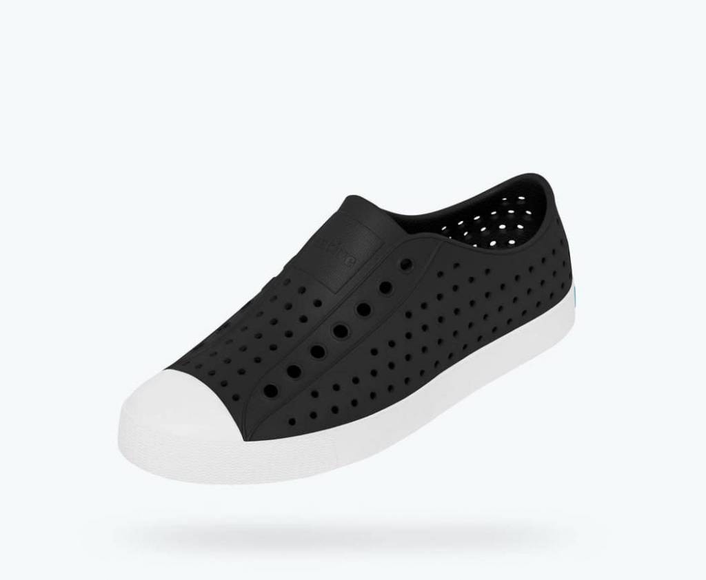 Native Native Shoes Unisex Jefferson 11100100