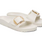Birkenstock Birkenstock Femmes Madrid Grande Boucle 1029633