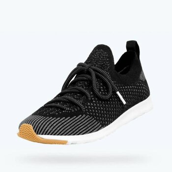 Native Native Shoes Unisex Ap Nova Liteknit 21103919