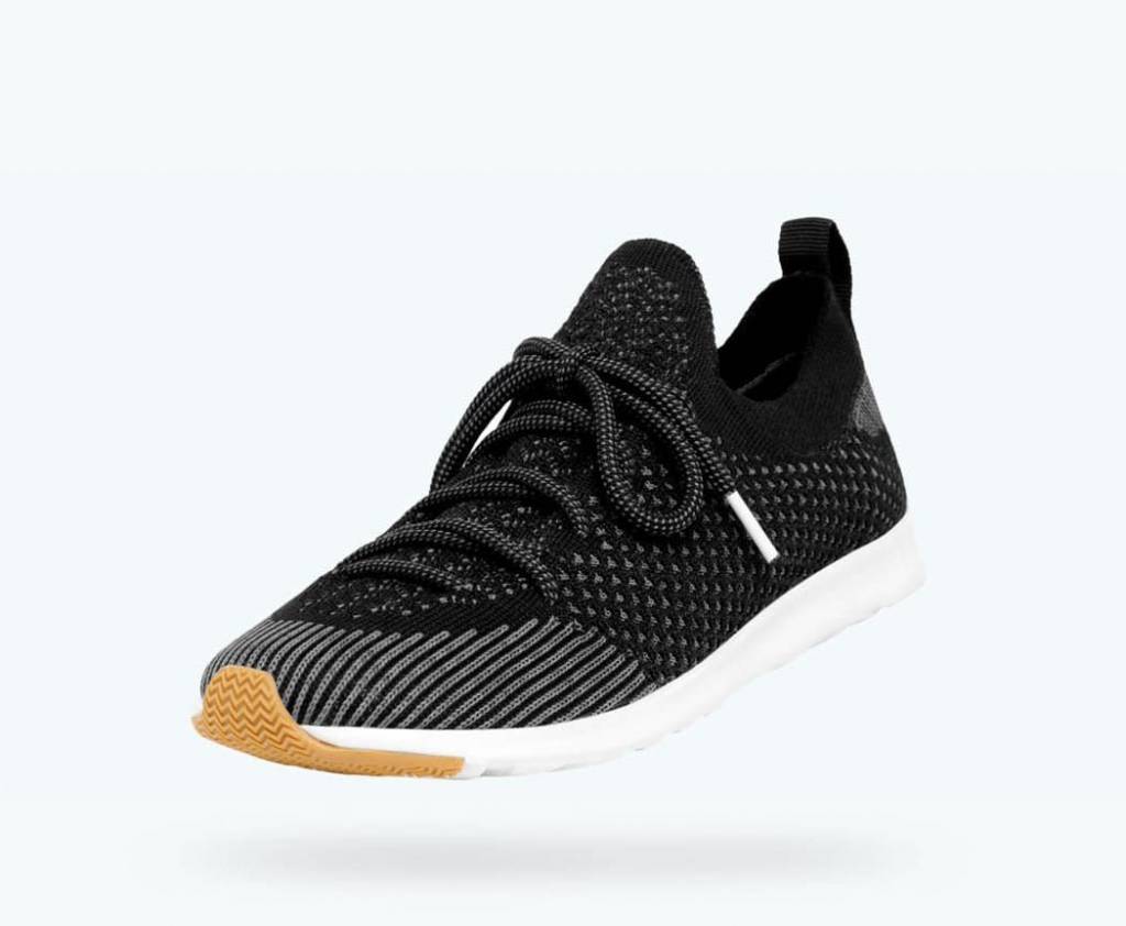 Native Native Shoes Unisex Ap Nova Liteknit 21103919