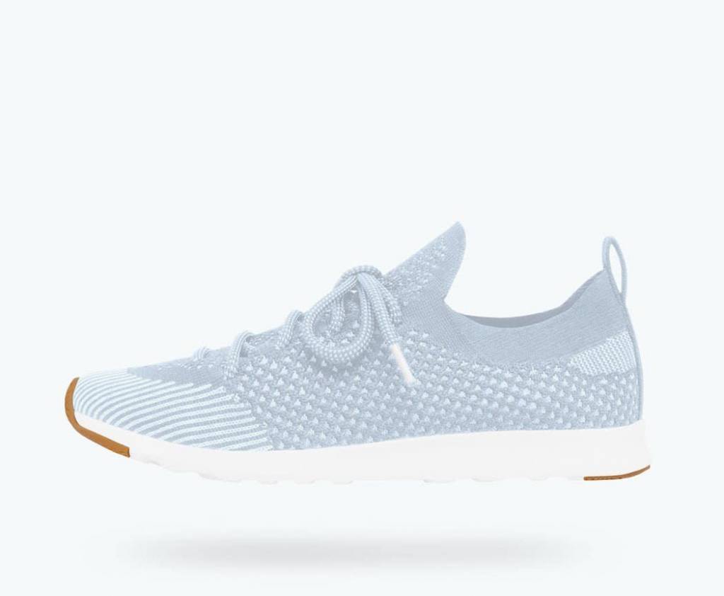 Native Native Shoes Unisex Ap Nova Liteknit 21103919