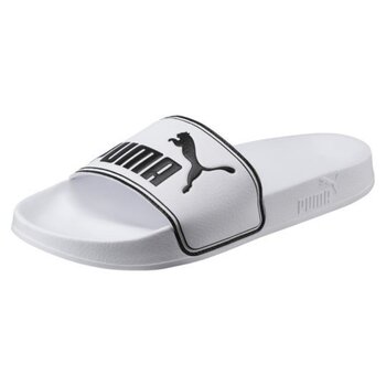 Puma Puma Unisex Leadcat Slide 360263