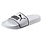 Puma Puma Unisex Leadcat Slide 360263