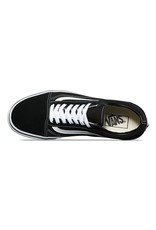 vans vn000d3hy28