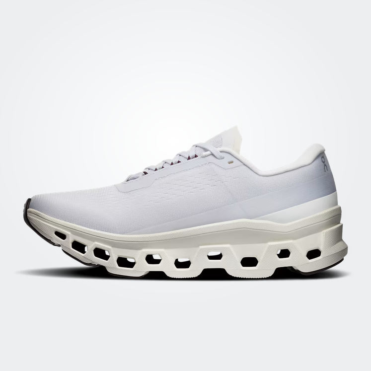 On On Femmes CloudMonster 3WF30485355