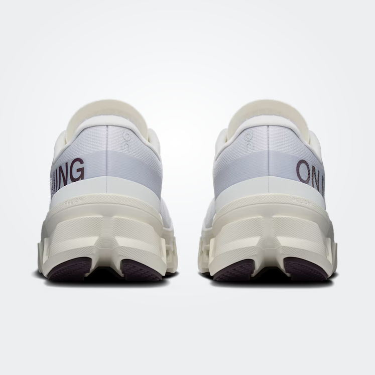 On On Femmes CloudMonster 3WF30485355
