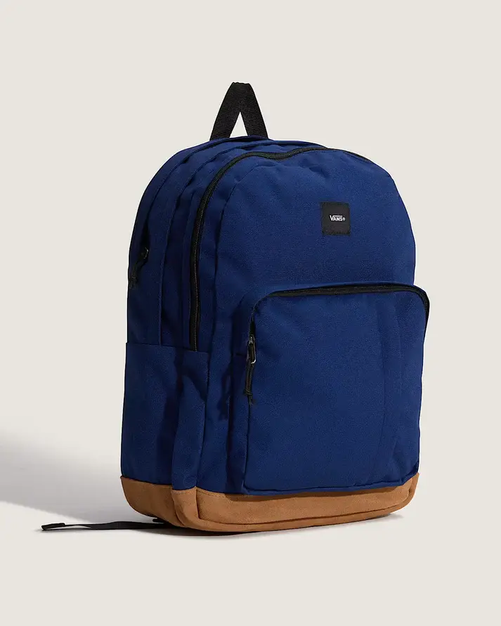 Vans Vans Old Skool Trek Backpack VN000HRH