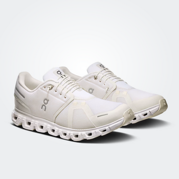 On On Hommes Cloud 6 Wide 3MG10431200