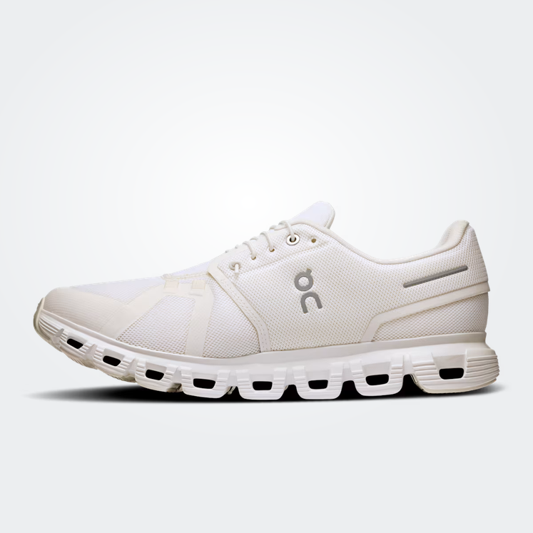 On On Hommes Cloud 6 Wide 3MG10431200